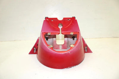 1996 Polaris Sl 780 Oem Steering Pod 5432146 JP17