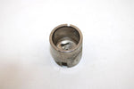 Polaris Oem Carburetor Valve Slide 3.0 3130352 Q800