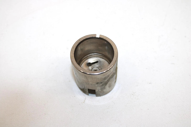 Polaris Oem Carburetor Valve Slide 3.0 3130352 Q800