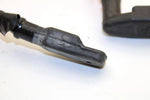 2006 Yamaha Attak Oem Plus Lead Wire 8FP-82115-00-00 Q2412