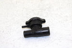 1999 Yamaha Vmax 600 Sx Oem Filler Neck W/Cap 8CR-12591-00-00 SY5