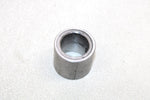 Polaris Oem Grey Original Wheel Spacer Lock Collar 5131911 Q1344