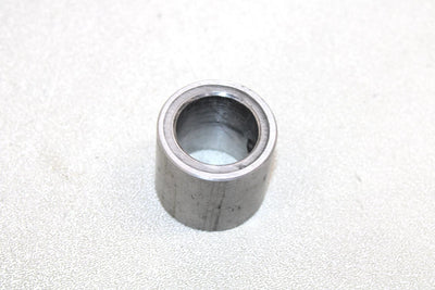Polaris Oem Grey Original Wheel Spacer Lock Collar 5131911 Q1344
