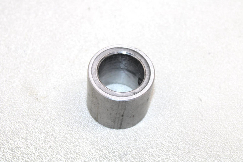Polaris Oem Grey Original Wheel Spacer Lock Collar 5131911 Q1344