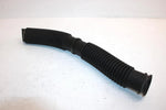1998 Arctic Cat Ts-l 1000 Oem Air Intake Hose 0610-340 JA11