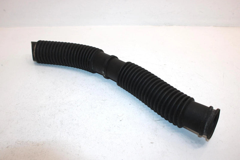 1998 Arctic Cat Ts-l 1000 Oem Air Intake Hose 0610-340 JA11