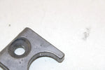 Polaris Oem Water Manifold Retainer 5243431 Q898