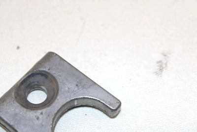 Polaris Oem Water Manifold Retainer 5243431 Q898
