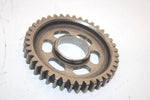 86 Honda Trx250a Oem 40T Reverse Gear 23751-HA8-000 23751-HA8-770 AH30