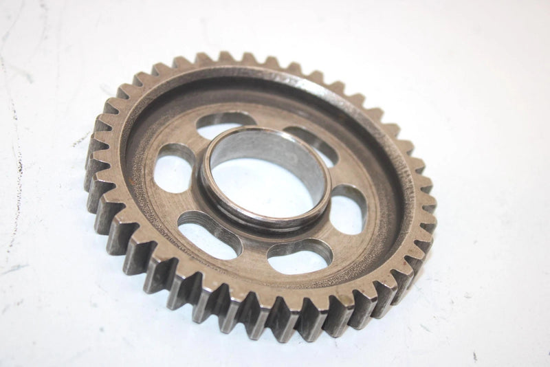 86 Honda Trx250a Oem 40T Reverse Gear 23751-HA8-000 23751-HA8-770 AH30