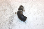 2004 Polaris Sportsman 400 Oem Coolant Fill Hose 5412405 5413677 AP145