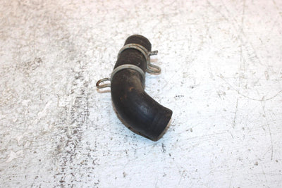 2004 Polaris Sportsman 400 Oem Coolant Fill Hose 5412405 5413677 AP145