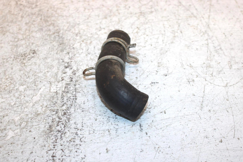 2004 Polaris Sportsman 400 Oem Coolant Fill Hose 5412405 5413677 AP145