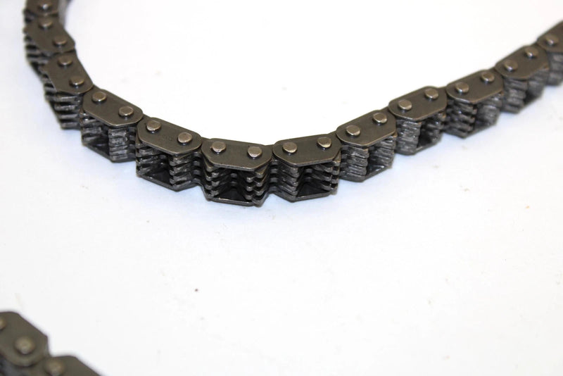2007 Yamaha Apex Er Oem Cam Chain 94591-61130-00 SY80