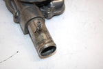 95 Polaris Xlt Sp Lt Oem Water Pump Housing 3084458 SPS2