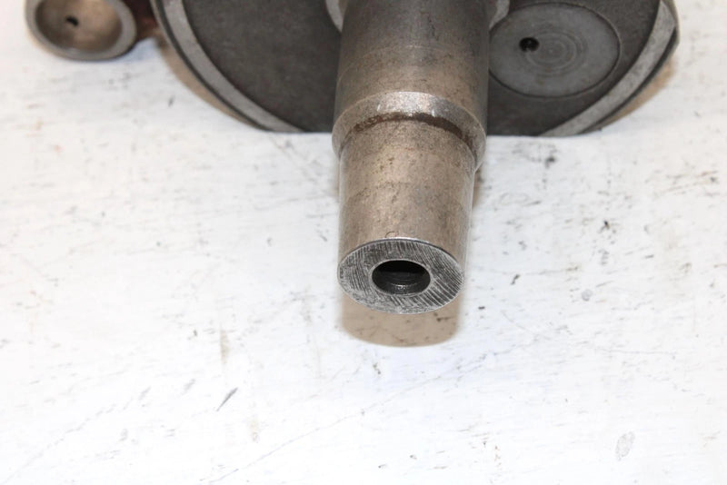 2000 Polaris Sportsman 500 Oem Crankshaft 3085399 AP213