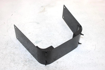 86 Honda Trx 350 A Fourtrax 350 Oem Lower Tank Bracket 17516-HA7-670 AH25