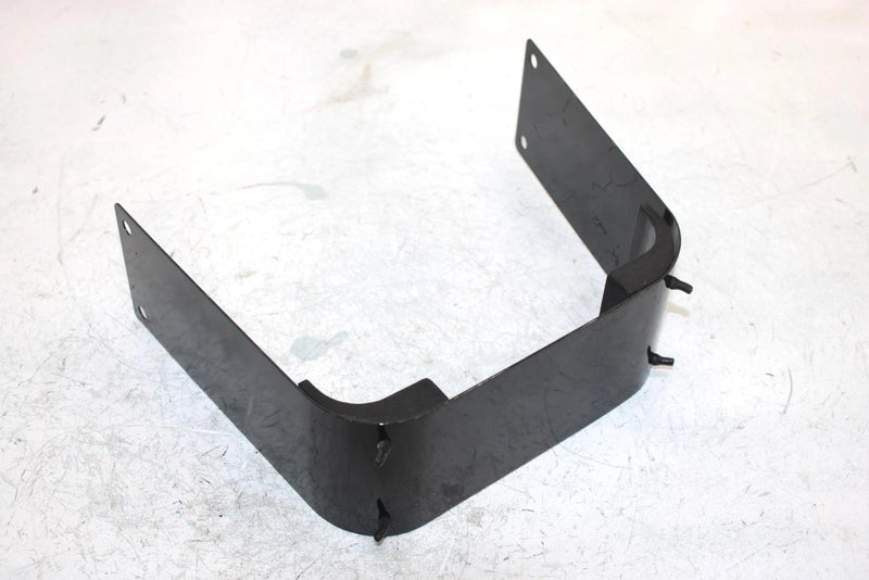 86 Honda Trx 350 A Fourtrax 350 Oem Lower Tank Bracket 17516-HA7-670 AH25