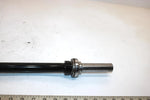 04 Arctic Cat Z 440 Lx Oem Jackshaft W/Bearing 0702-468 SAS3
