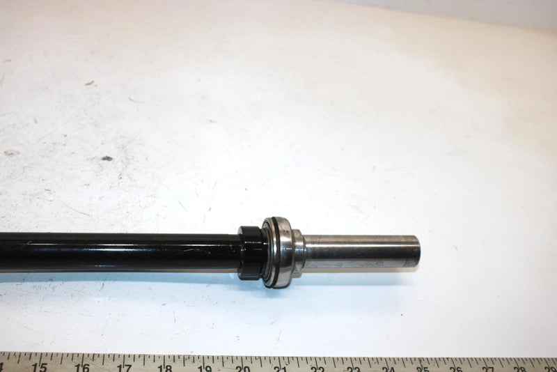 04 Arctic Cat Z 440 Lx Oem Jackshaft W/Bearing 0702-468 SAS3