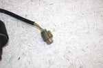 2003 Honda Fourtrax Foreman Rubicon Oem Starter Relay 35850-HM7-000 AH11