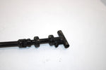 07 Arctic Cat F1000 Efi Oem Steering Post Shaft 1705-196 SA252