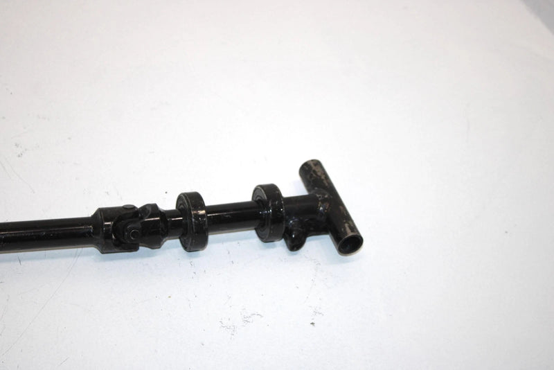 07 Arctic Cat F1000 Efi Oem Steering Post Shaft 1705-196 SA252