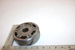 03 Yamaha Rx1 Oem Rotor Assy 8FA-81450-00-00 SYS