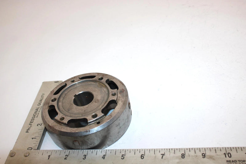 03 Yamaha Rx1 Oem Rotor Assy 8FA-81450-00-00 SYS