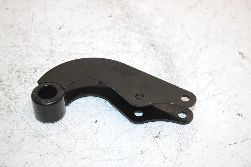02 Ski-doo Grand Touring 500 Oem Rear Skid Shock Rocker 503189417 SS24