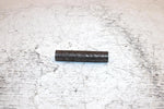 1996 Polaris 500 Oem Steering Spindle Bushing 5010158 SP12p
