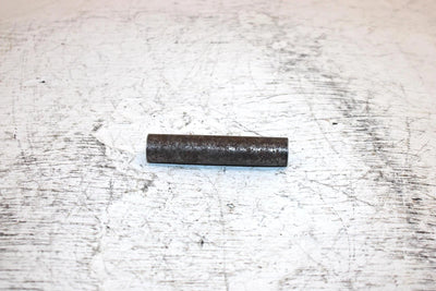 1996 Polaris 500 Oem Steering Spindle Bushing 5010158 SP12p