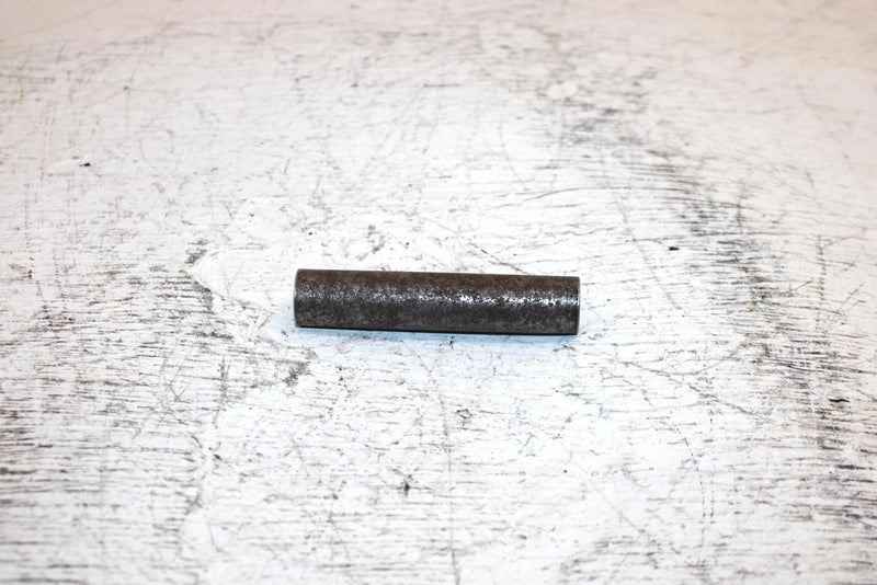 1996 Polaris 500 Oem Steering Spindle Bushing 5010158 SP12p