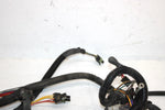 2001 Polaris Magnum 325 Oem Main Wire Harness 2460962 AP98