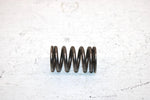 2011 Polaris Ranger 800 Oem Valve Spring 7043318 7043948 XP4