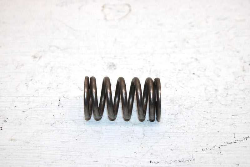 2011 Polaris Ranger 800 Oem Valve Spring 7043318 7043948 XP4