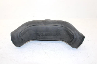 1998 Arctic Cat Ext 600 Touring Oem Handlebar Cover 0616-995 SA56