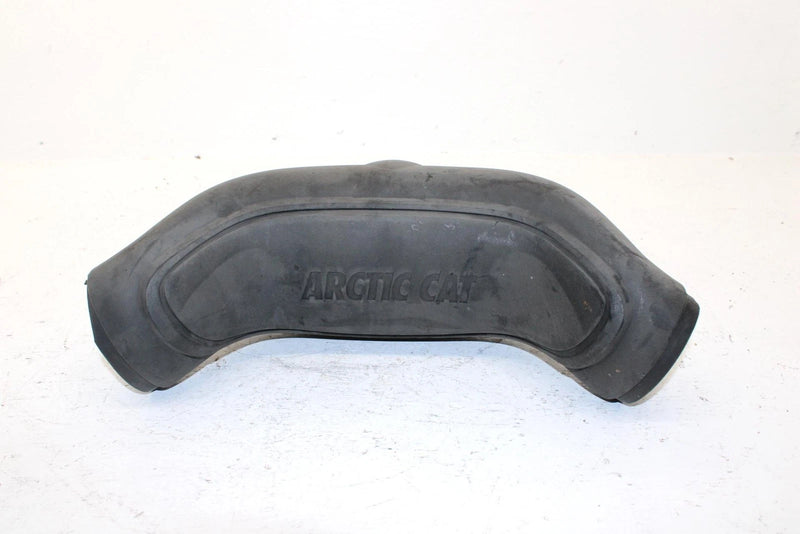 1998 Arctic Cat Ext 600 Touring Oem Handlebar Cover 0616-995 SA56