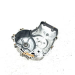 99-02 Suzuki King Quad 300 OEM Clutch Side Cover 11340-19B50 AS34