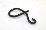 Polaris OEM Engine Recoil Rope Guide 5224441 SP119