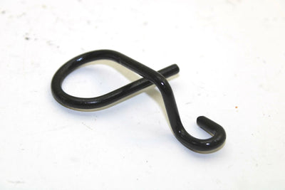 Polaris OEM Engine Recoil Rope Guide 5224441 SP119