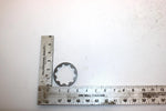 2000 Polaris Xpedition 425 Oem Outer Oil Pump Rotor 3086220 AP147
