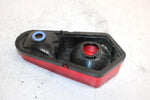 07 Polaris Sportsman 800 Efi Oem RH Tailight 2410428 AP59