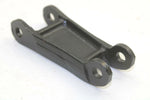 Yamaha OEM Front Shock Upper Arm 8L0-2382E-01-00 Q4188