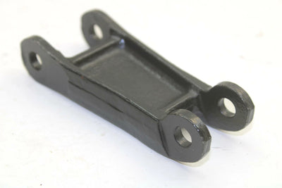 Yamaha OEM Front Shock Upper Arm 8L0-2382E-01-00 Q4188