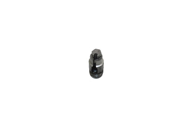 Polaris Oem Carburetor Cable Holder 3050223 Q765