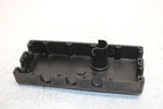 1992 Yamaha Waverunner Lx 650 Oem Electrical Cover 6M6-8552E-00-00 JY22