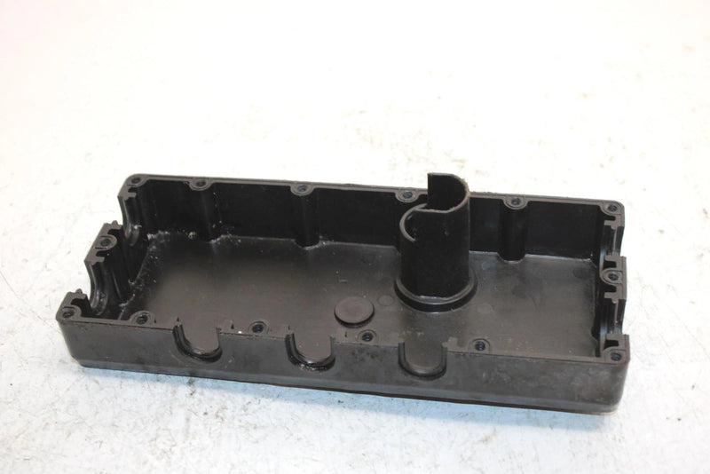1992 Yamaha Waverunner Lx 650 Oem Electrical Cover 6M6-8552E-00-00 JY22