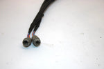 03 Suzuki Ozark 250 Ltf250 2x4 Oem :amp Assy, Pilot 36380-05G00 AS4