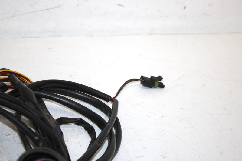 1999 Sea-doo Gti Oem Main Wire Harness JS44